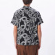 Obey Ανδρικό πουκάμισο Slither SS Shirt